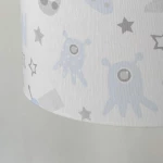Veis Hesperis Kids - Space Aliens 201.114