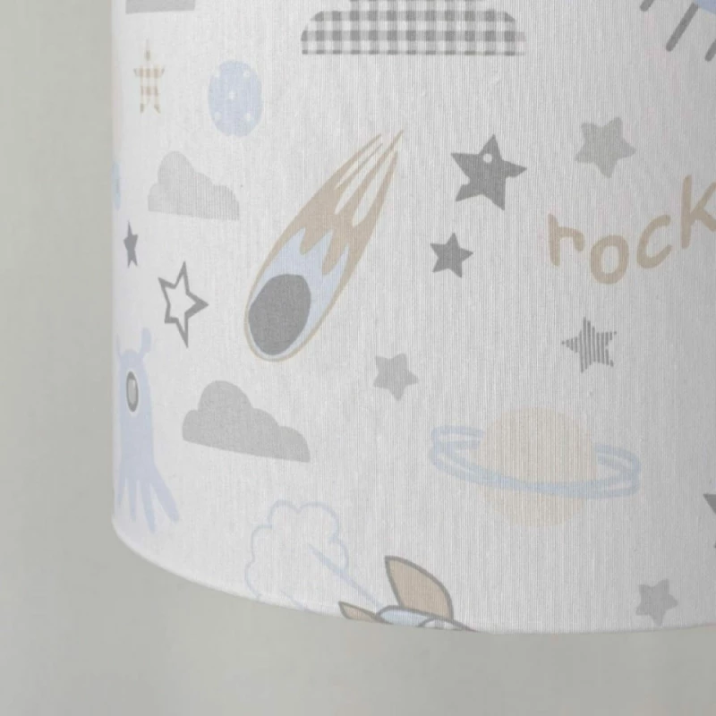 Veis Hesperis Kids - Space Aliens 201.114