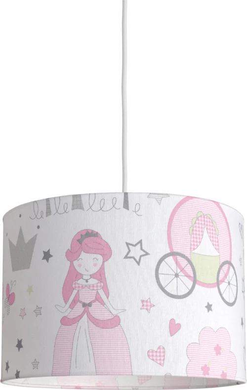 Veis Hesperis Kids - Love Princess 201.118