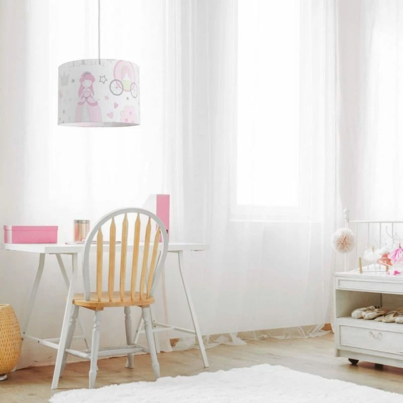 Veis Hesperis Kids - Love Princess 201.118