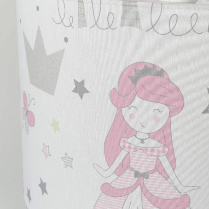 Veis Hesperis Kids - Love Princess 201.118
