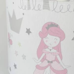 Veis Hesperis Kids - Love Princess 201.118