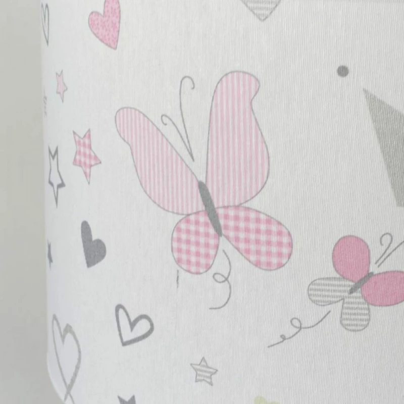 Veis Hesperis Kids - Love Princess 201.118