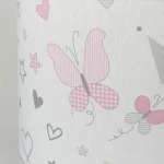 Veis Hesperis Kids - Love Princess 201.118