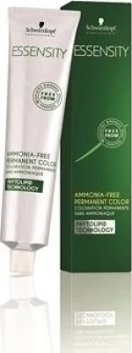 Schwarzkopf Essensity 8-19 Ξανθό Ανοιχτό Σαντρέ Βιολέ 60ml