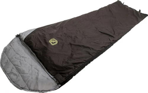 JR Gear Travel Lite