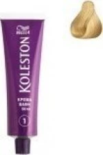 Wella Koleston Kit 10/0 Ιβουάρ