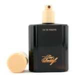 Davidoff Zino Eau de Toilette 125ml