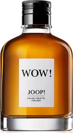 Joop! WOW! Eau de Toilette 100ml