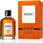Joop! WOW! Eau de Toilette 100ml