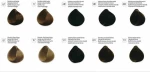 Kyana Studio Expressions 8.7 Ξανθό Ανοιχτό Μπέζ 100ml