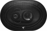 Hifonics VX 693