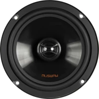 Musway ME62