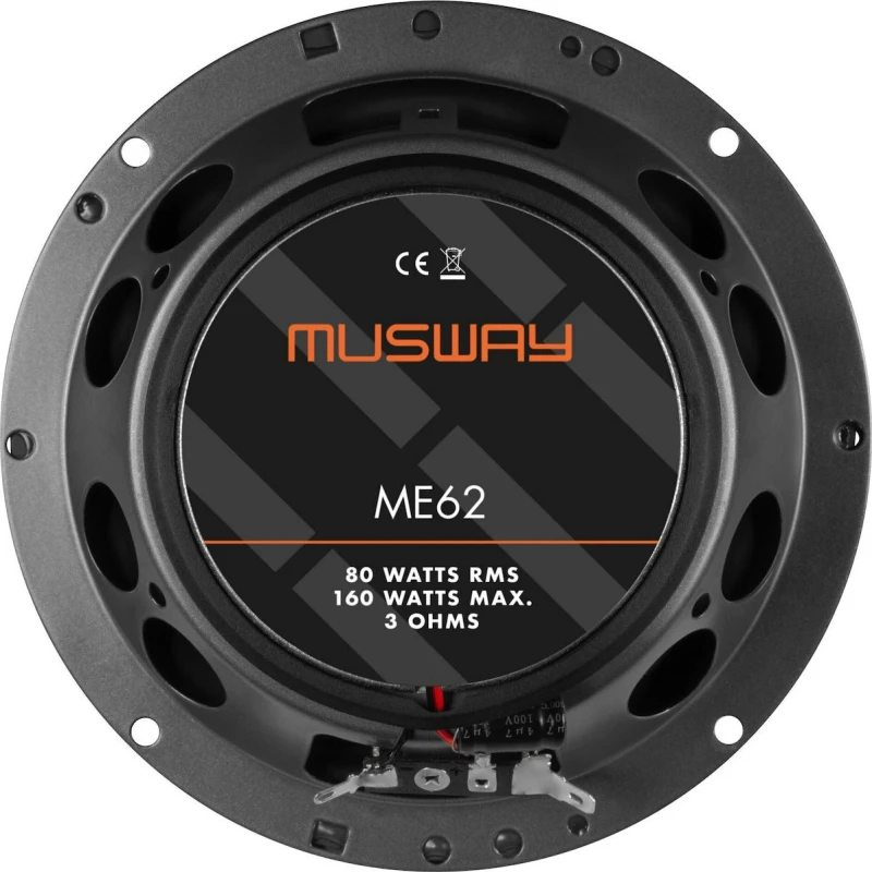 Musway ME62