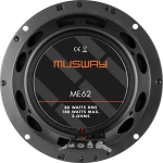 Musway ME62
