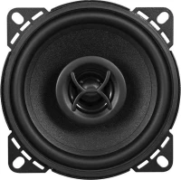 Esx SXE 42