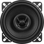 Esx SXE 42