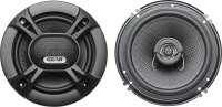 Gear GR-165F Ζεύγος Ομοαξονικών Ηχείων (6.5"-16.5cm) Ισχύος 300Watt/4Ω