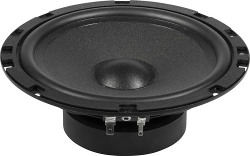 Esx SXE 6.2 W