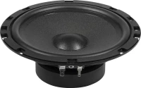 Esx SXE 6.2 W