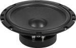 Esx SXE 6.2 W