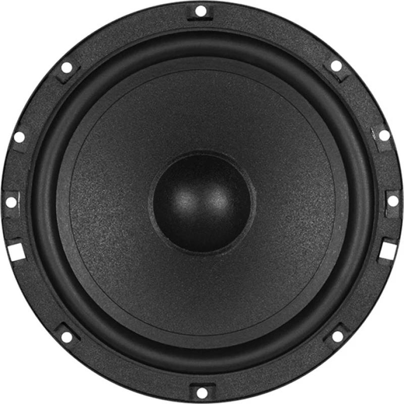 Esx SXE 6.2 W