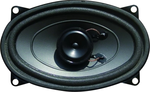 CM Auto Maxi AML-15806