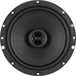 Esx SXE 62