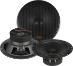 Musway Ms 6.2 W