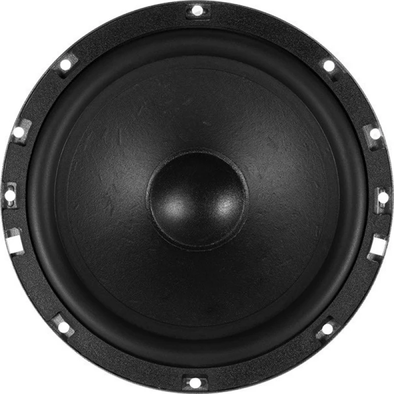 Musway Ms 6.2 W