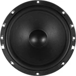 Musway Ms 6.2 W