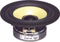 Vifa MG14WK09-04