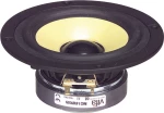 Vifa MG14WK09-04