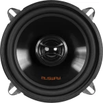Musway ME52
