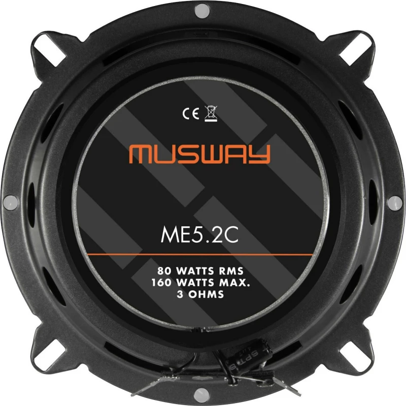 Musway ME52