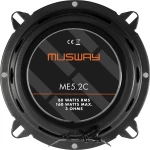 Musway ME52