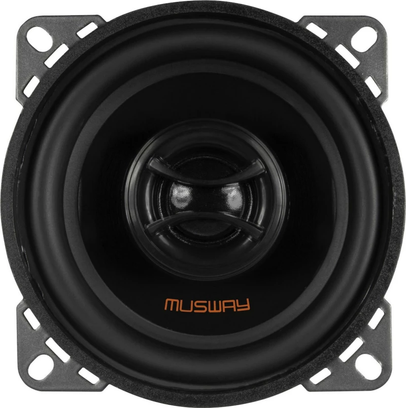 Musway MS42