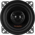 Musway MS42