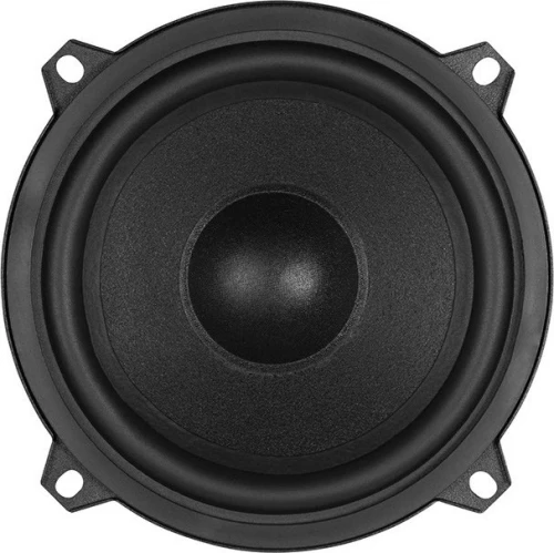 Esx SXE 5.2 C
