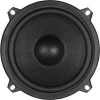 Esx SXE 5.2 C