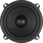 Esx SXE 5.2 C