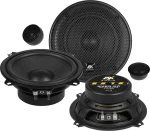 Esx SXE 5.2 C