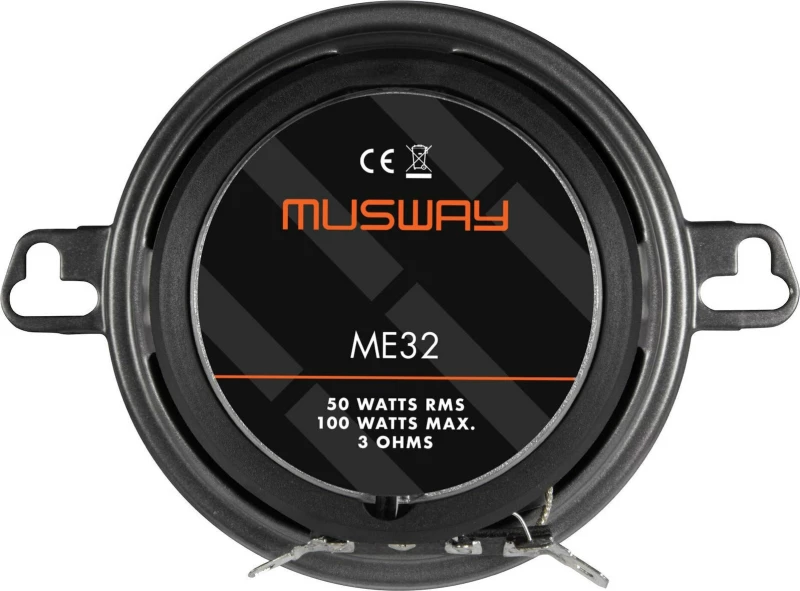 Musway ME32