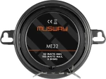 Musway ME32