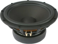 Scanspeak 32W/4878T00 Subwoofer 90Db 4 Ohm