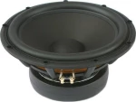 Scanspeak 32W/4878T00 Subwoofer 90Db 4 Ohm