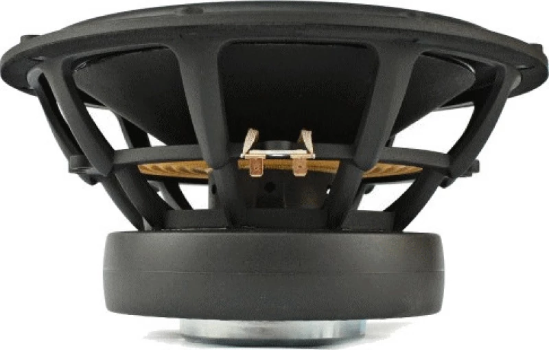 Scanspeak 32W/4878T00 Subwoofer 90Db 4 Ohm