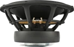 Scanspeak 32W/4878T00 Subwoofer 90Db 4 Ohm