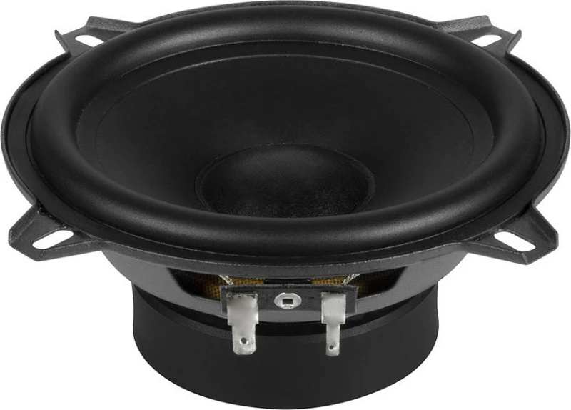 Musway Ms 5.2 C