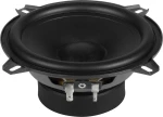 Musway Ms 5.2 C